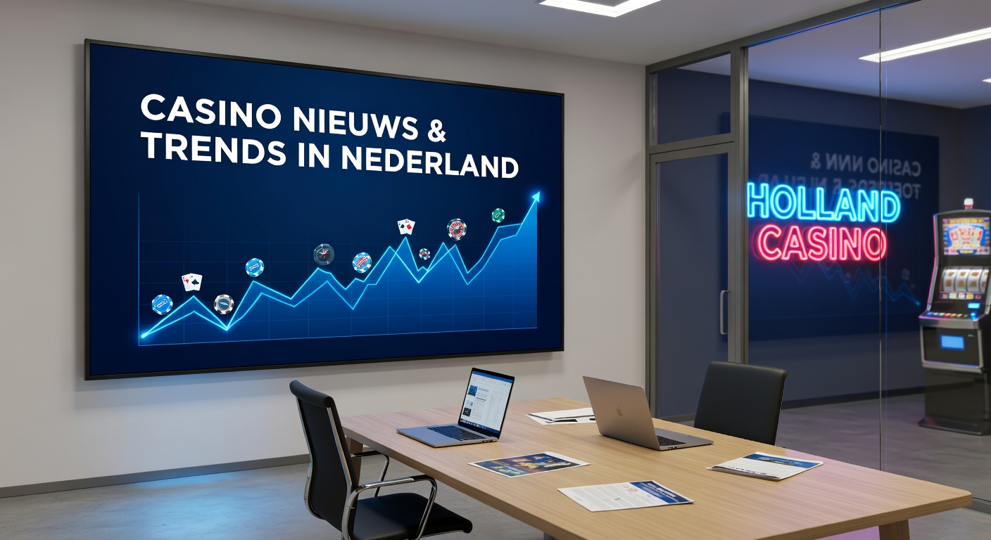 Grafiek met stijgende omzetcijfers van Bragg Gaming Group, met focus op internationale markten en Nederlandse dip