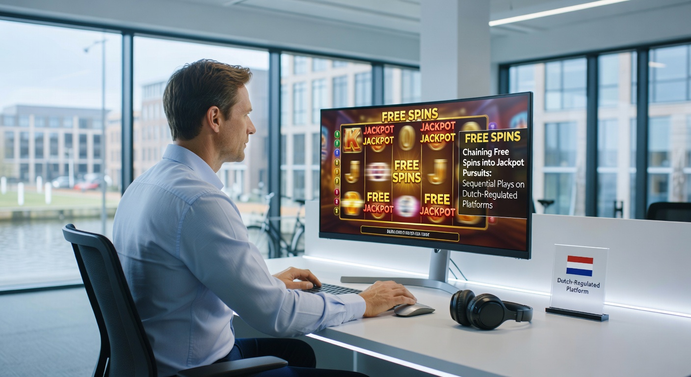 Grafiek toont jackpotuitbetalingen via free spin-ketens op KSA-platforms in 2026, met pieken in april