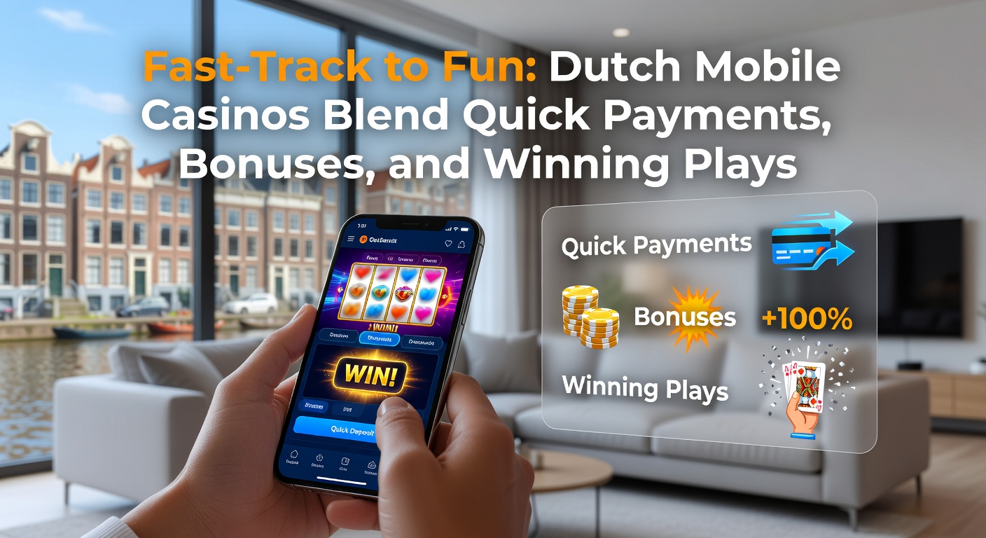 Dynamische mobiele gokscherm met actieve bonusronde, vallende wilds en een teller die winsten opbouwt in een Nederlands casino